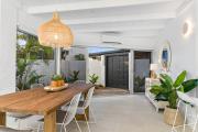Top Noosa Heads