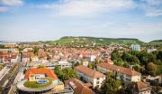Top Heilbronn