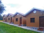 Top La Iglesuela Top La Iglesuela