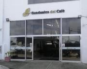 Top Montenegro Top Montenegro