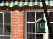 Top Sankt Peter-Ording