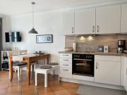 Top Sankt Peter-Ording