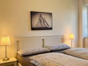 Top Sankt Peter-Ording