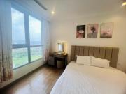 BOM HOMES- VINHOMES TIMES CITY- 1BR- COZY APt