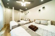 58, Higashi-Horikiri 2, private house rental, 東堀切2