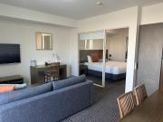 Top Shepparton