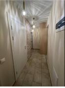 Здаються в оренду подобово АПАРТАМЕНТИ ZONEofCOMFORT-1 Поруч з центром міста, затишні та комфортні для проживання, як вдома