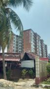Top Port Dickson