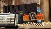 Top Shijiazhuang