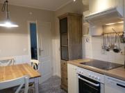 Top Sankt Peter-Ording