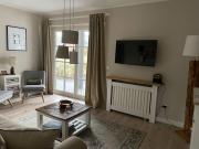 Top Sankt Peter-Ording