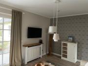 Sylt in the house eight de dunes