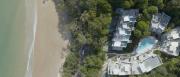 The Cove Noosa - Apartment 11