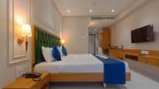 Top Pune