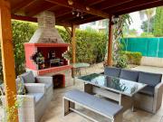 Pafia Crown-Jewel 2B, Pool, Prime Location, Paphos