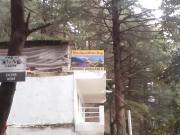 HIMALAYAN Snowline Trekking Homestay