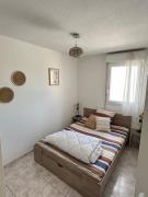 Top Sainte-Marie-la-Mer