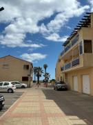 Top Sainte-Marie-la-Mer