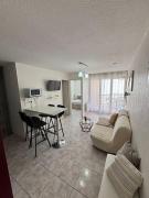 Top Sainte-Marie-la-Mer