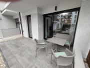 Top Székesfehérvár