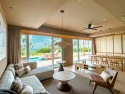 アヤンナ宮古島