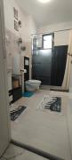 Top Mamaia Nord Top Mamaia Nord