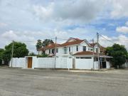 Top Kuantan