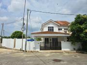 Top Kuantan