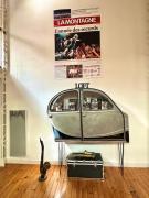 Top Brive-la-Gaillarde