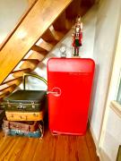 Top Brive-la-Gaillarde