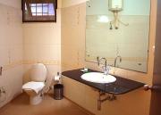 Silicon Hearth Service Apartments