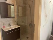 Top Sivota Top Sivota