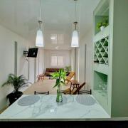 Suite para 3 Suite para 3