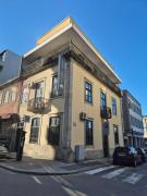 Top Porto