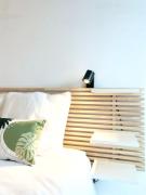 Top Ville-la-Grand Top Ville-la-Grand