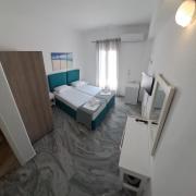 Frangiscos Frangiscos