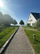 App 14 Entspannen im Wellengang!