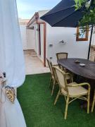 Top Olbia