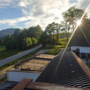 Top Bayerisch Eisenstein