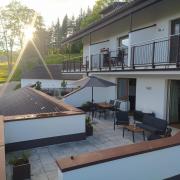 Top Bayerisch Eisenstein