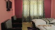 Top Tawang