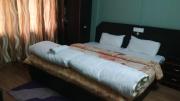 Top Tawang