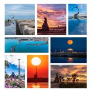 Top San Benedetto del Tronto