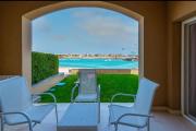 El-Gouna Water-Side Apartment