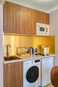 Top Courbevoie