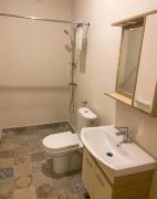 Central apartment Cluj-Napoca