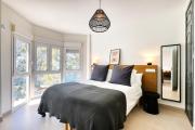 Top Estepona Top Estepona