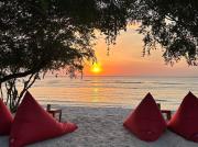 Top Gili Trawangan