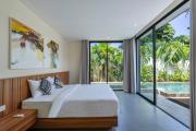 Top Ubud