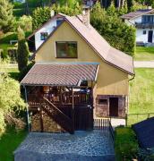 Top Týn nad Vltavou